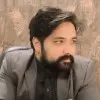 UMER MAHMOOD KHAN