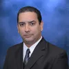 Gabriel Saez