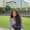 Challa Harika