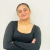Isha Patel
