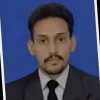 Maroof Aslam