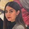 Sara Darian