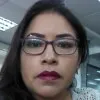 Mayra Elizabeth Villalba