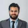 Usama Ansari
