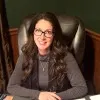 Jennifer Harb
