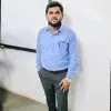 Sunil Paulraj Chungal