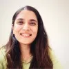 Sakshi Malhotra