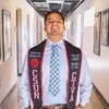 Joshua Escobar