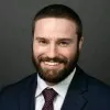 Cory Clolinger BSN
