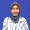 Aulia Izzati