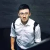 Mario Liu