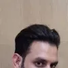 Malik Mubeen