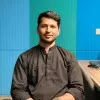 Ahsanullah Khan