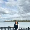 Niharika