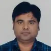 Sanjay Shakya