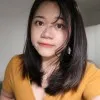 Qian Yating
