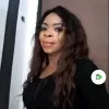 Nneka divine