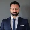 Michael Sleiman