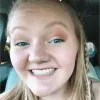 Cassidy Skillett