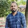 Nikith Raj