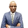 Yinka Adeosun
