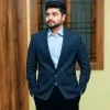 Ankit Kumar