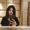 Harsha Vasudevan
