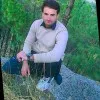 Malik shah Fawad khan