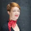 Marilyn Campeau