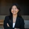 Leena Kang