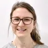 Lara Ware