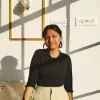 Meghna Halder