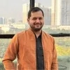 Shriyanshu Singh