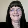 Sharon Heyne