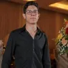 Enzo de Oliveira Rochel
