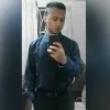 Tasheel Rajbally