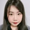 Fiona Fong