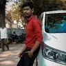 Shubham ayachit