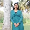 Mamatha Dilish
