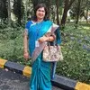 Piyali Shome