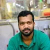 Md Shahid Raza