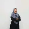 Elrika Rosa Aisyah