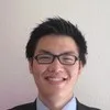 Yuen Jin Foo BFP ACA
