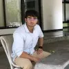 Kartik Solanki
