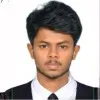 Sridharan
