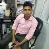 Arvind Kumar