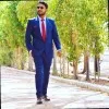 Deepraj Nikam