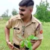 Aakash Rajput
