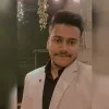 Karan