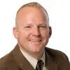 Doug Jennings